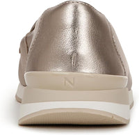 Naturalizer Women's Lucy Loafer