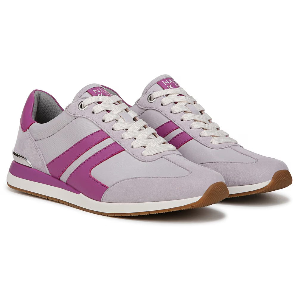 Lilac/Violet Purple