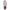 Naturalizer Women's Lorena Lace Up Sneaker