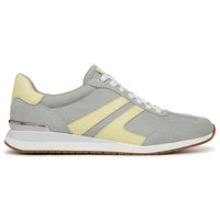 Naturalizer Women's Lorena Lace Up Sneaker