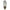 Naturalizer Women's Lorena Lace Up Sneaker