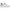 Naturalizer Women's Blossom Lace-up Sneaker