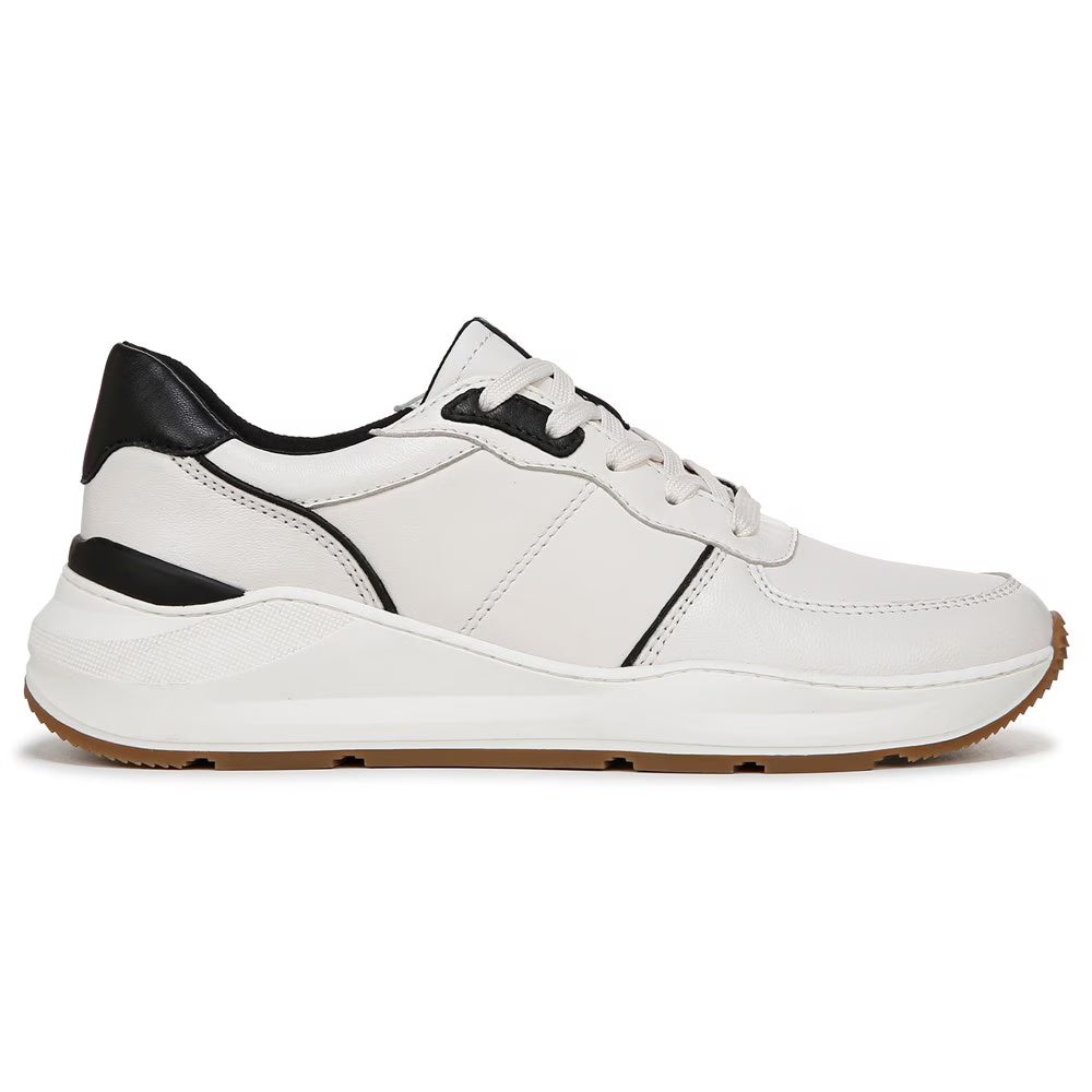 Naturalizer Women's Blossom Lace-up Sneaker