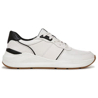 Naturalizer Women's Blossom Lace-up Sneaker