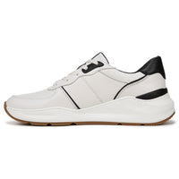 Naturalizer Women's Blossom Lace-up Sneaker