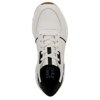 Naturalizer Women's Blossom Lace-up Sneaker