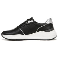 Naturalizer Women's Blossom Lace-up Sneaker
