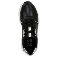 Naturalizer Women's Blossom Lace-up Sneaker