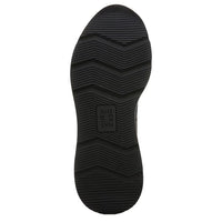 Naturalizer Women's Blossom Lace-up Sneaker