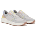 Mist Grey Multi