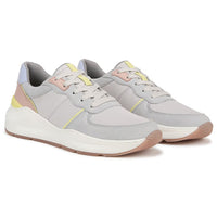 Mist Grey Multi