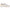 Naturalizer Women's Blossom Lace-up Sneaker