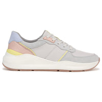 Naturalizer Women's Blossom Lace-up Sneaker