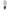 Naturalizer Women's Blossom Lace-up Sneaker
