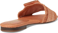 Sam Edelman Womens Bambi Slide Sandal