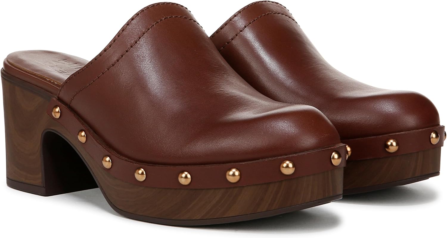 Cappuccino Brown