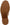 Naturalizer Women's Bailey Mule