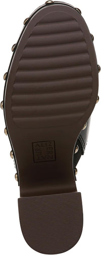 Naturalizer Women's Bailey Mule