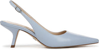 Sam Edelman Women's Bianka Sling Heels