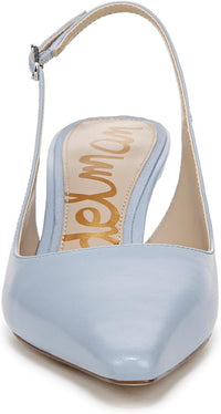 Sam Edelman Women's Bianka Sling Heels