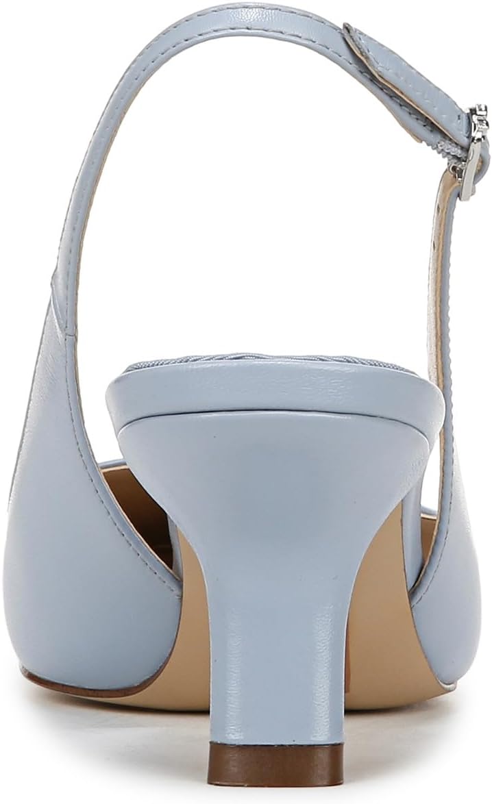 Sam Edelman Women's Bianka Sling Heels