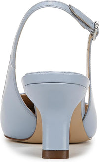 Sam Edelman Women's Bianka Sling Heels