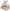 Sam Edelman Women's Bella Pointed Toe Kitten Heel Pump
