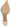 Sam Edelman Women's Bella Pointed Toe Kitten Heel Pump
