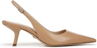 Sam Edelman Women's Bianka Sling Heels