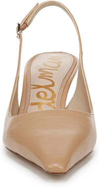 Sam Edelman Women's Bianka Sling Heels