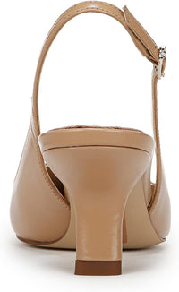 Sam Edelman Women's Bianka Sling Heels
