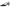 Sam Edelman Women's Bonnie Slingback Pump