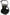Sam Edelman Women's Bonnie Slingback Pump