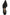 Sam Edelman Women's Bonnie Slingback Pump