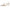 Sam Edelman Women's Bonnie Slingback Pump