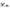 Dr. Scholl's Women's Time Off Sky Sandal