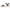 Dr. Scholl's Women's Time Off Sky Sandal