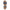 Dr. Scholl's Women's Time Off Sky Sandal