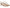 Ecru Beige