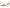 Sam Edelman Women's Bonnie Slingback Pump