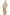 Sam Edelman Women's Bonnie Slingback Pump