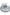 Sam Edelman Women's Cindie Kitten Heel Mule