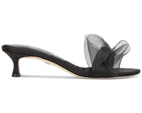 Sam Edelman Women's Corrie Dress Sandal
