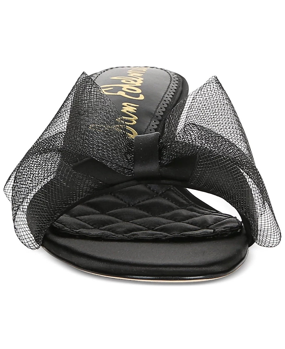 Sam Edelman Women's Corrie Dress Sandal