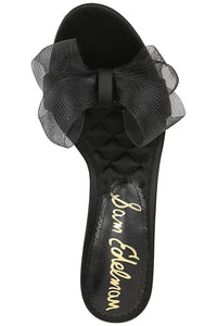Sam Edelman Women's Corrie Dress Sandal