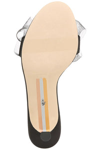 Sam Edelman Women's Corrie Dress Sandal