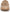 Sam Edelman Women's Felicia Ballet Flats