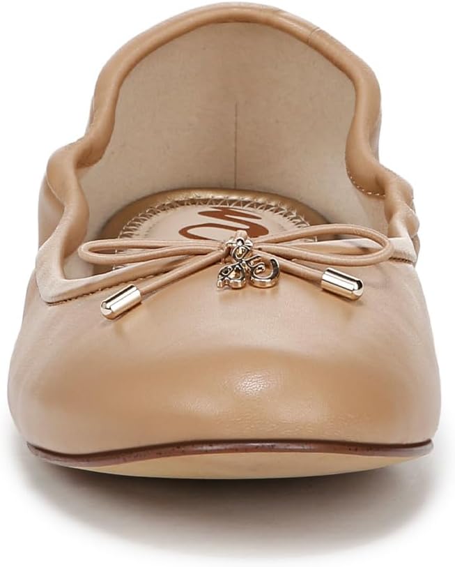 Sam Edelman Women's Felicia Ballet Flats
