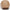 Sam Edelman Women's Felicia Ballet Flats