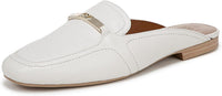 Warm White